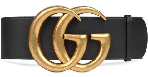 discounted gucci belts|gucci belt clearance sale.